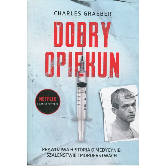 Dobry opiekun