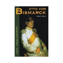 Otto von Bismarck