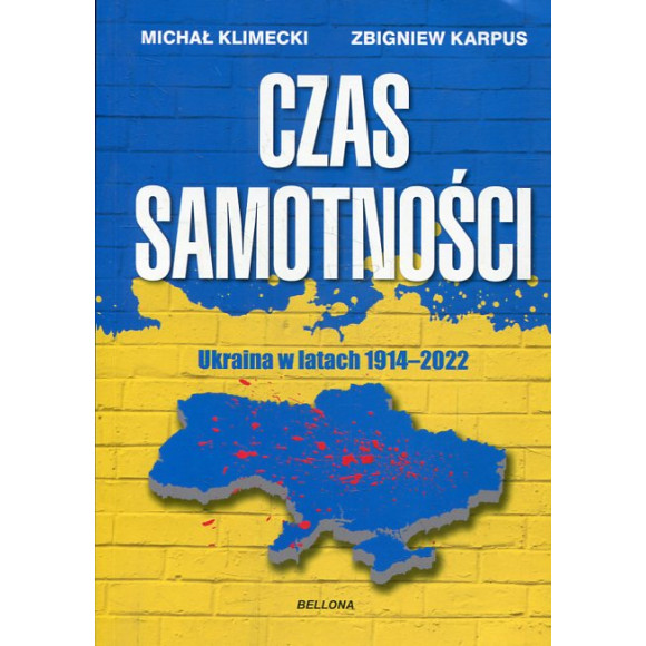 Czas samotności