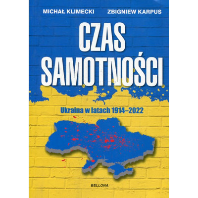 Czas samotności