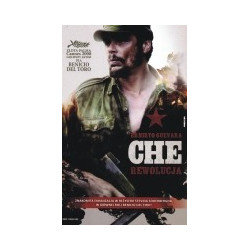 Che - Rewolucja