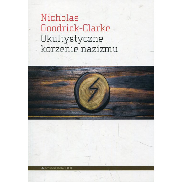 Okultystyczne korzenie nazizmu