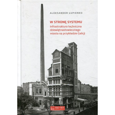 W stronę systemu