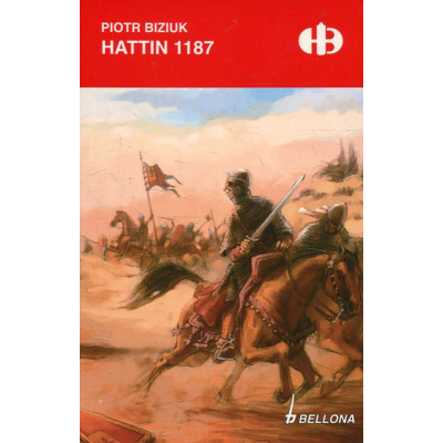 Hattin 1187