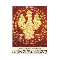 Pieśń ziemi naszej