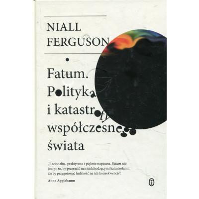 Fatum
