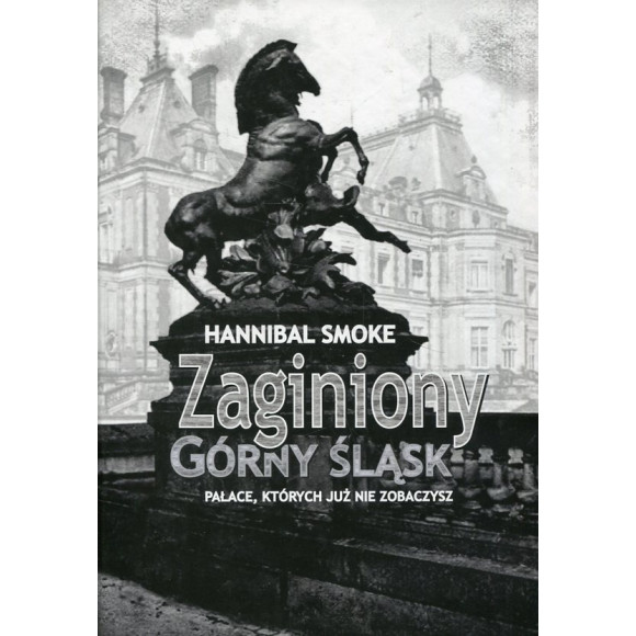 Zaginiony Górny Śląsk