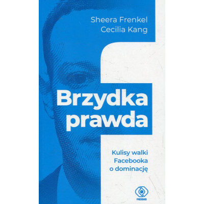 Brzydka prawda