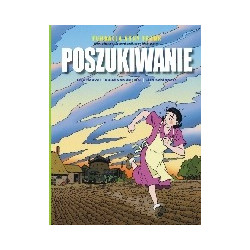 Poszukiwanie