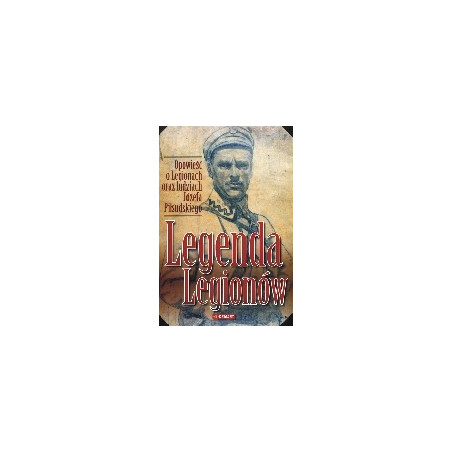 Legenda Legionów