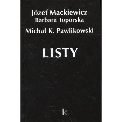 Listy