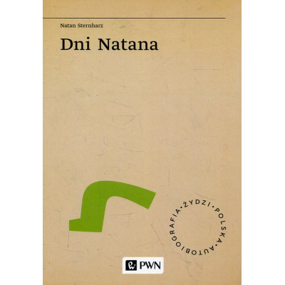 Dni Natana
