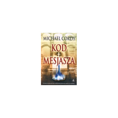 Kod Mesjasza