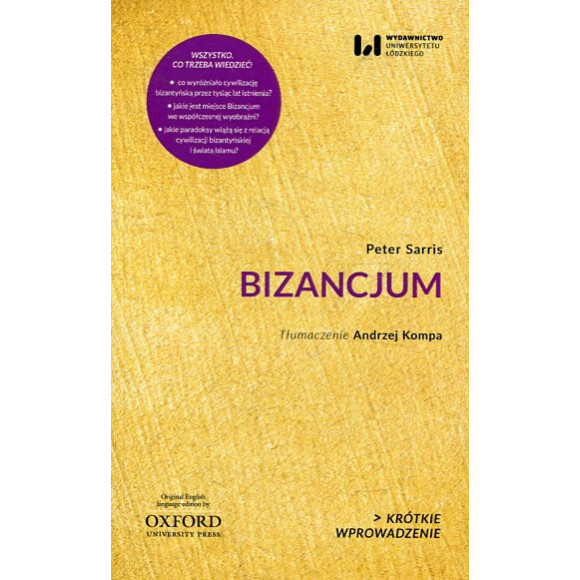 Bizancjum