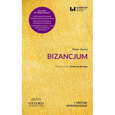 Bizancjum