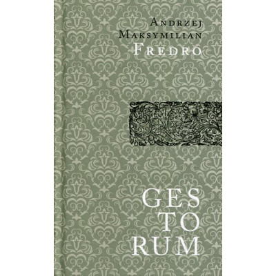 Gestorum