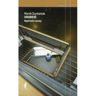 Urobieni