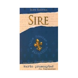 Sire