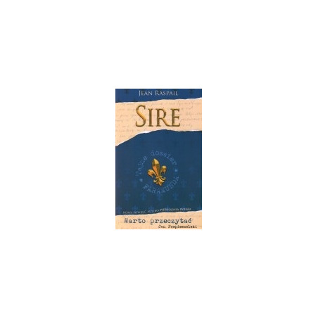 Sire
