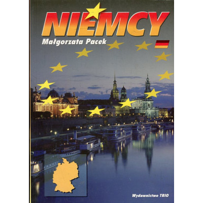Niemcy