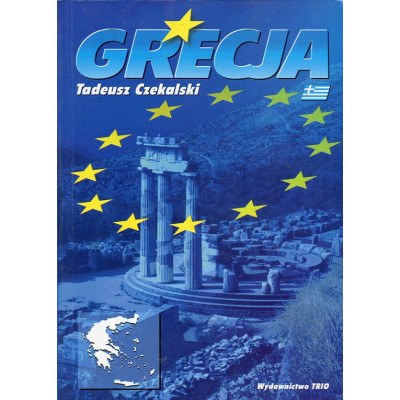 Grecja