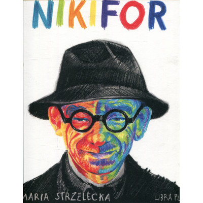 Nikifor