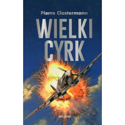 Wielki cyrk
