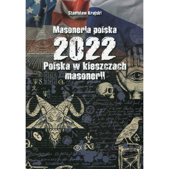 Masoneria Polska 2022