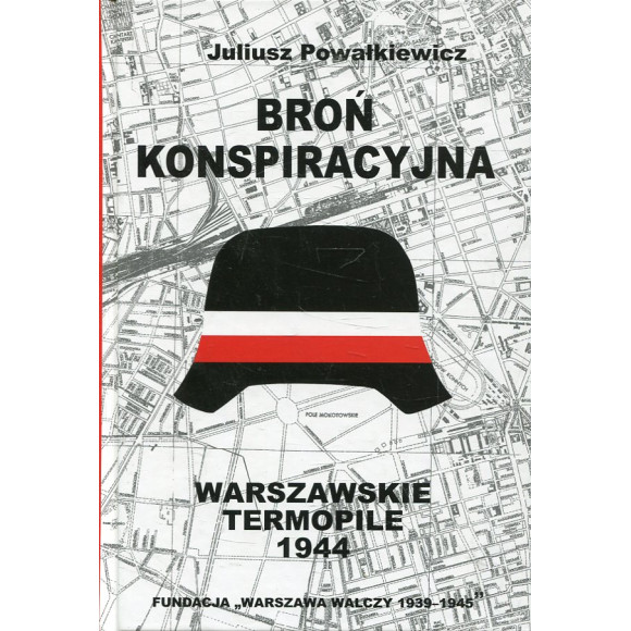 Grecka wspólnota w Kaliszu