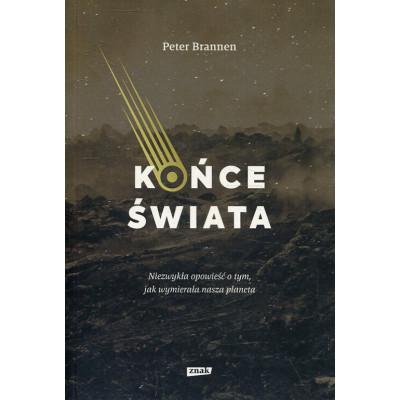 Końce świata