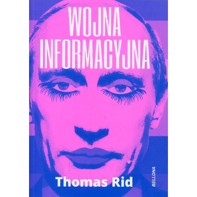 Wojna informacyjna