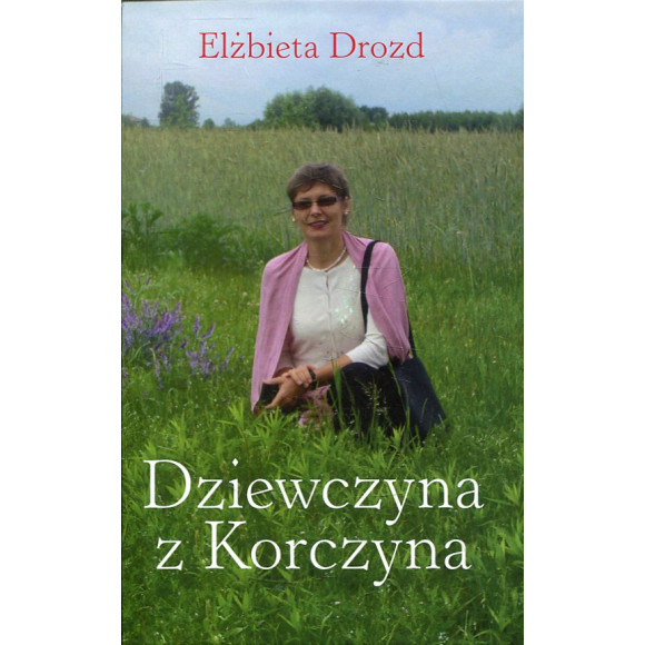 Dziewczyna z Korczyna