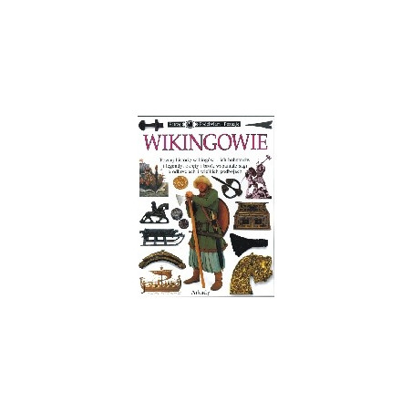 Wikingowie