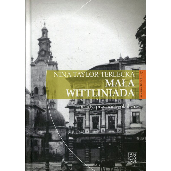 Mała Wittliniada