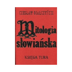 Mitologia słowiańska