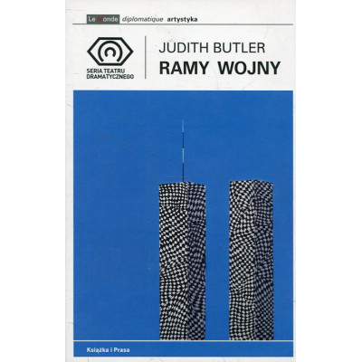 Ramy wojny