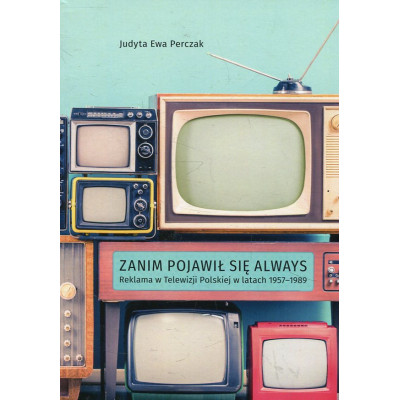 Zanim pojawił się Always