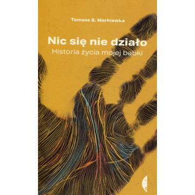 Nic się nie działo