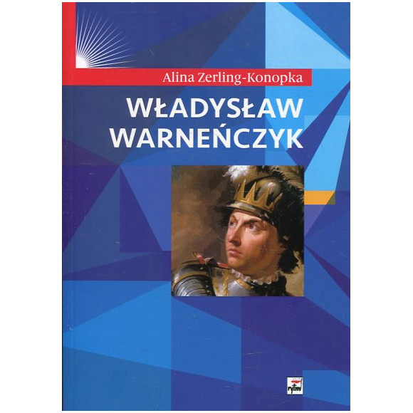 Władysław Warneńczyk