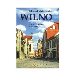 Wilno