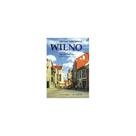 Wilno