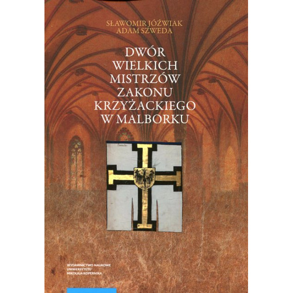 Historia naturalna. Tom III: Botanika. Rolnictwo i Ogrodnictwo