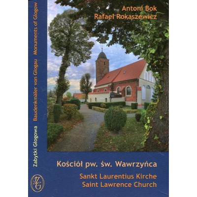 Wozy bojowe świata Armie pancerne RKKA