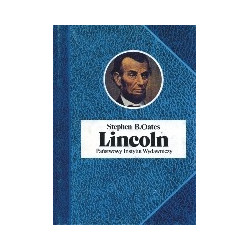 Lincoln
