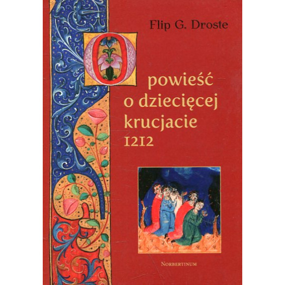 Historia naturalna przypraw