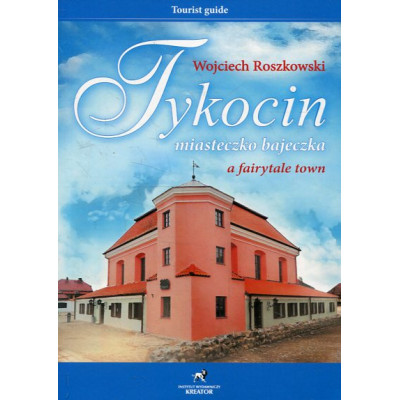 Tykocin