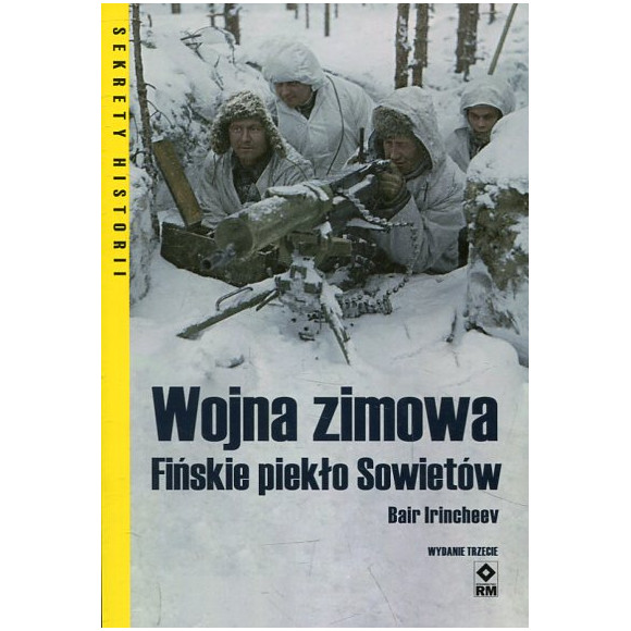 Wojna zimowa