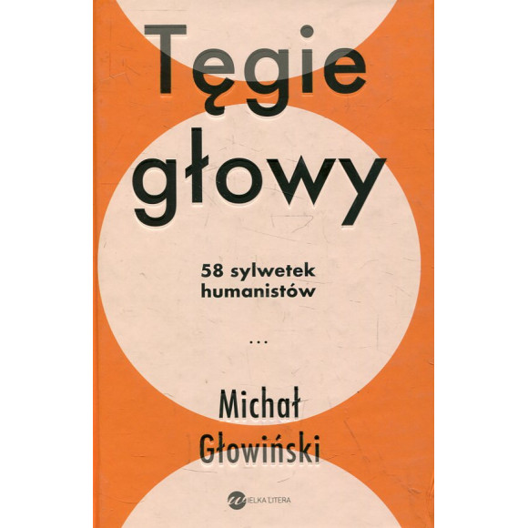 Tęgie głowy