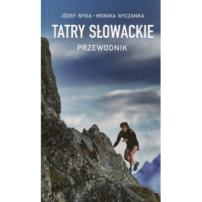 Tatry Słowackie