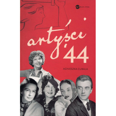 Artyści '44